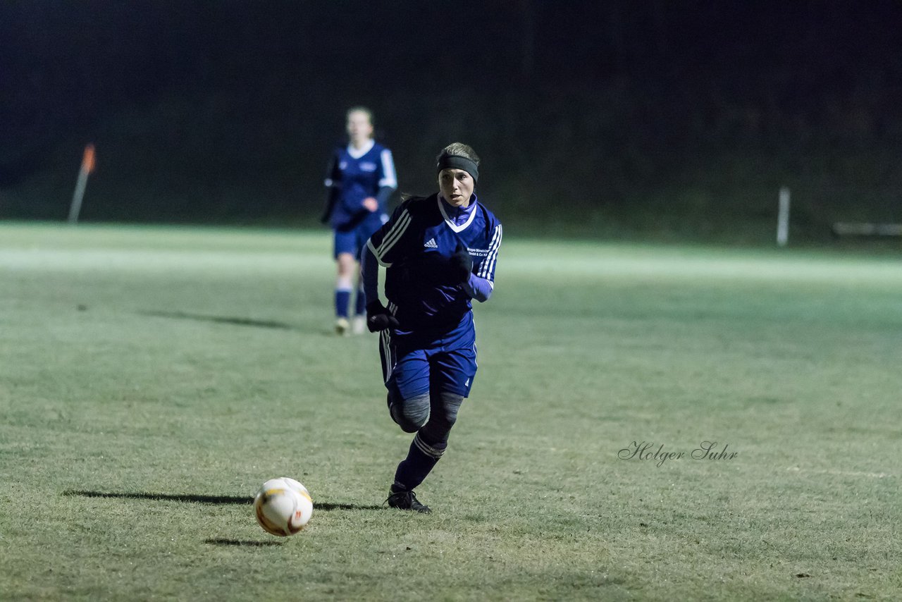 Bild 237 - Frauen TuS Tensfeld - SV Bienebuettel-Husberg